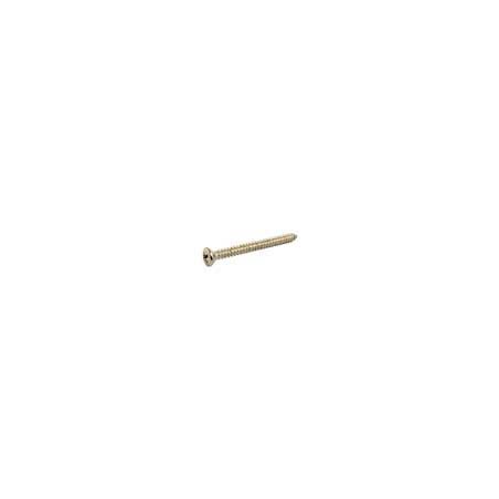 Allparts GS0005B01 | Casa Abreu - Loja de Instrumentos Musicais