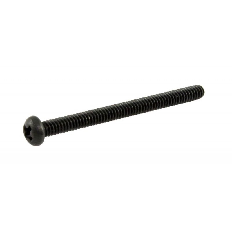 Allparts GS0012B03 | Casa Abreu - Loja de Instrumentos Musicais