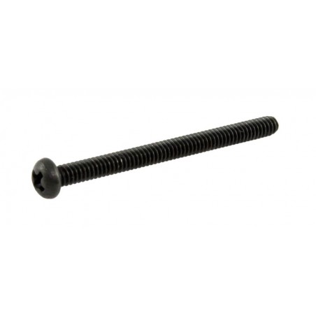 Allparts GS0012B03 | Casa Abreu - Loja de Instrumentos Musicais