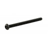 Allparts GS0012B03 | Casa Abreu - Loja de Instrumentos Musicais