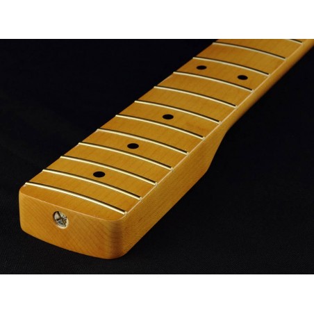 Allparts JMF | Casa Abreu - Loja de Instrumentos Musicais