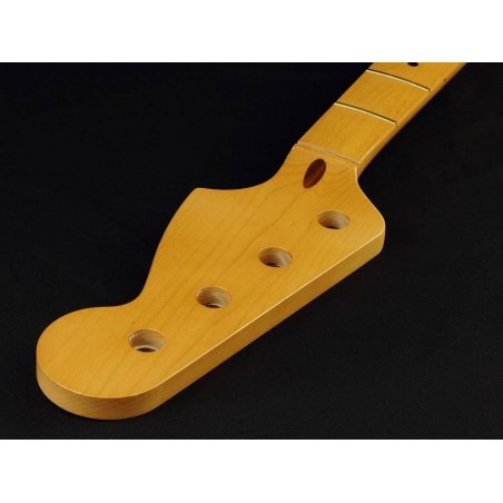 Allparts JMF | Casa Abreu - Loja de Instrumentos Musicais