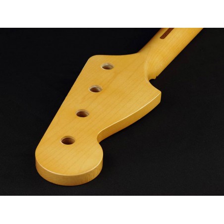 Allparts JMF | Casa Abreu - Loja de Instrumentos Musicais