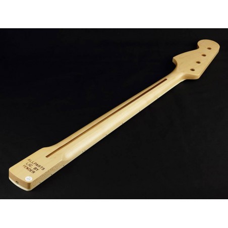 Allparts JMFB | Casa Abreu - Loja de Instrumentos Musicais