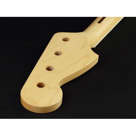 Allparts JMFB | Casa Abreu - Loja de Instrumentos Musicais