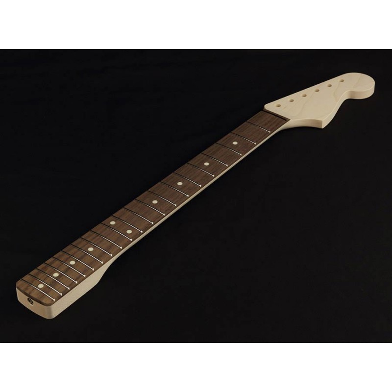 Allparts JZRO | Casa Abreu - Loja de Instrumentos Musicais
