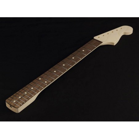 Allparts JZRO | Casa Abreu - Loja de Instrumentos Musicais