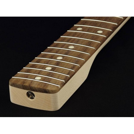 Allparts JZRO | Casa Abreu - Loja de Instrumentos Musicais