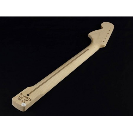 Allparts LMO | Casa Abreu - Loja de Instrumentos Musicais