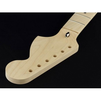 Allparts LMO | Casa Abreu - Loja de Instrumentos Musicais