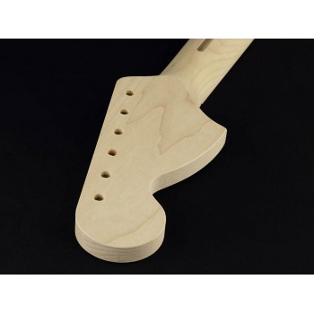 Allparts LMO | Casa Abreu - Loja de Instrumentos Musicais