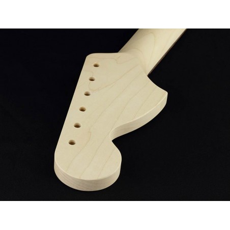 Allparts LRO | Casa Abreu - Loja de Instrumentos Musicais