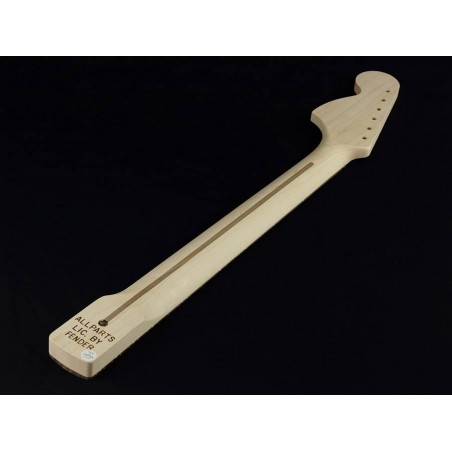 Allparts LROB | Casa Abreu - Loja de Instrumentos Musicais