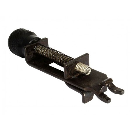 Allparts LT0868000 | Casa Abreu - Loja de Instrumentos Musicais