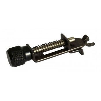 Allparts LT0868000 | Casa Abreu - Loja de Instrumentos Musicais