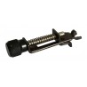 Allparts LT0868000 | Casa Abreu - Loja de Instrumentos Musicais