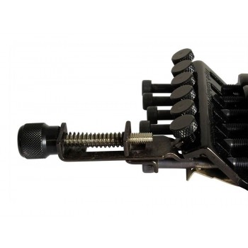 Allparts LT0868000 | Casa Abreu - Loja de Instrumentos Musicais