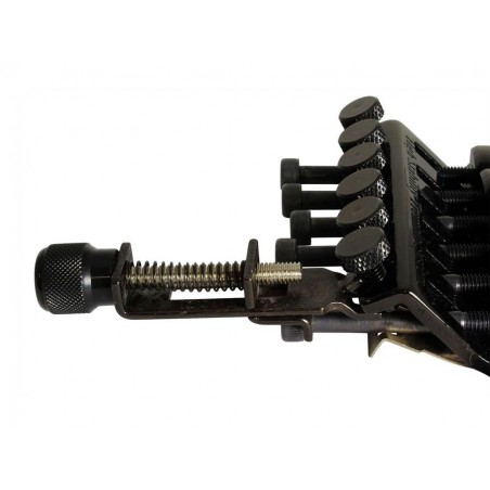 Allparts LT0868000 | Casa Abreu - Loja de Instrumentos Musicais