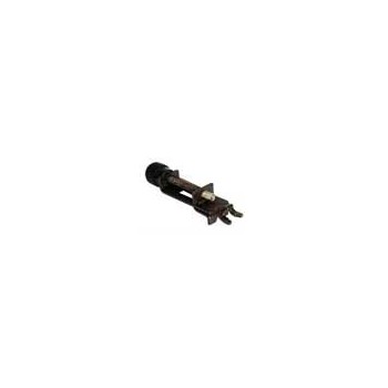 Allparts LT0868000 | Casa Abreu - Loja de Instrumentos Musicais