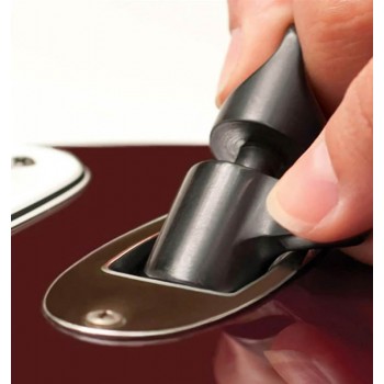 Allparts LT1400023 | Casa Abreu - Loja de Instrumentos Musicais