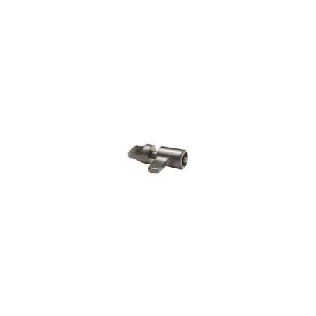 Allparts LT1400023 | Casa Abreu - Loja de Instrumentos Musicais