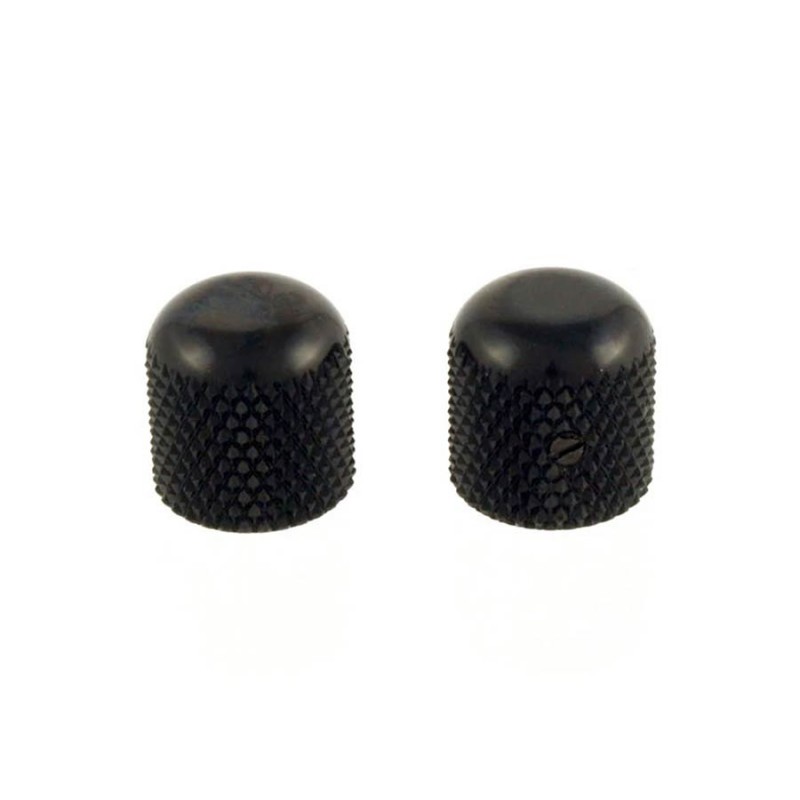 Allparts MK0110003 | Casa Abreu - Loja de Instrumentos Musicais