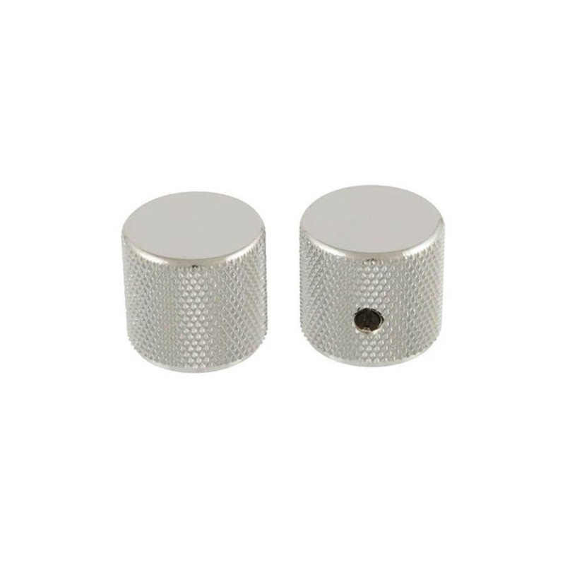 Allparts MK0115001 | Casa Abreu - Loja de Instrumentos Musicais