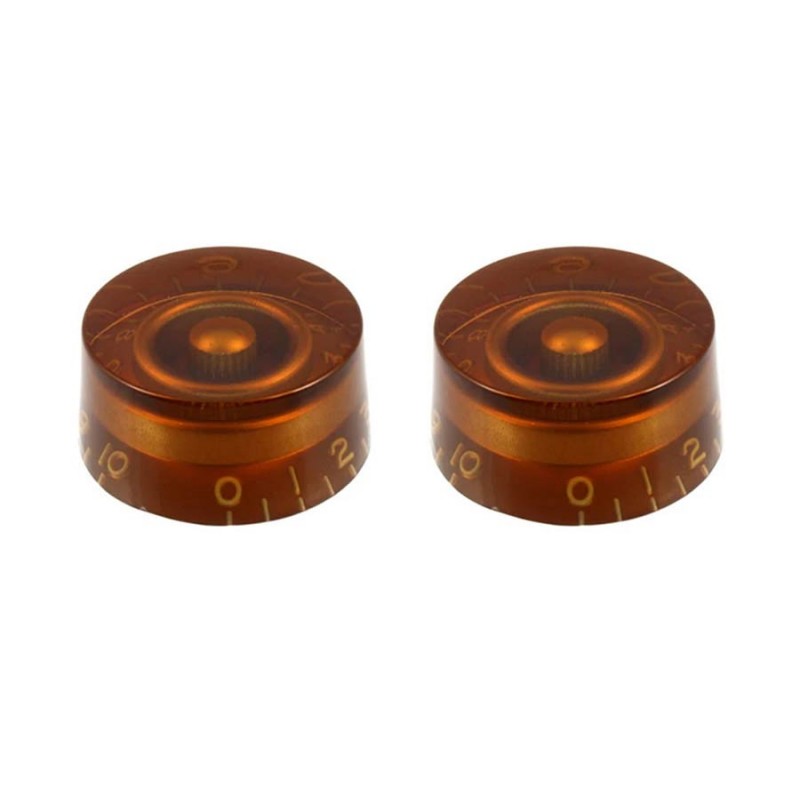 Allparts PK0130022 | Casa Abreu - Loja de Instrumentos Musicais