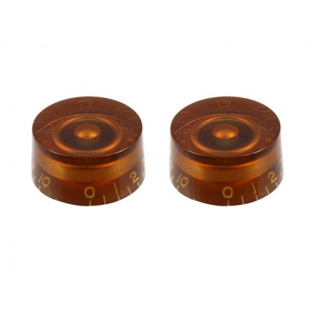 Allparts PK0130022 | Casa Abreu - Loja de Instrumentos Musicais