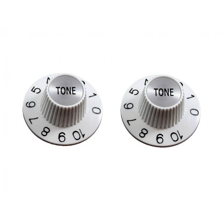 Allparts PK3242025 | Casa Abreu - Loja de Instrumentos Musicais