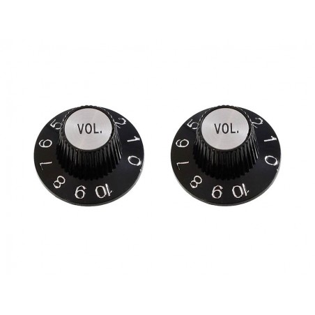 Allparts PK3244023 | Casa Abreu - Loja de Instrumentos Musicais