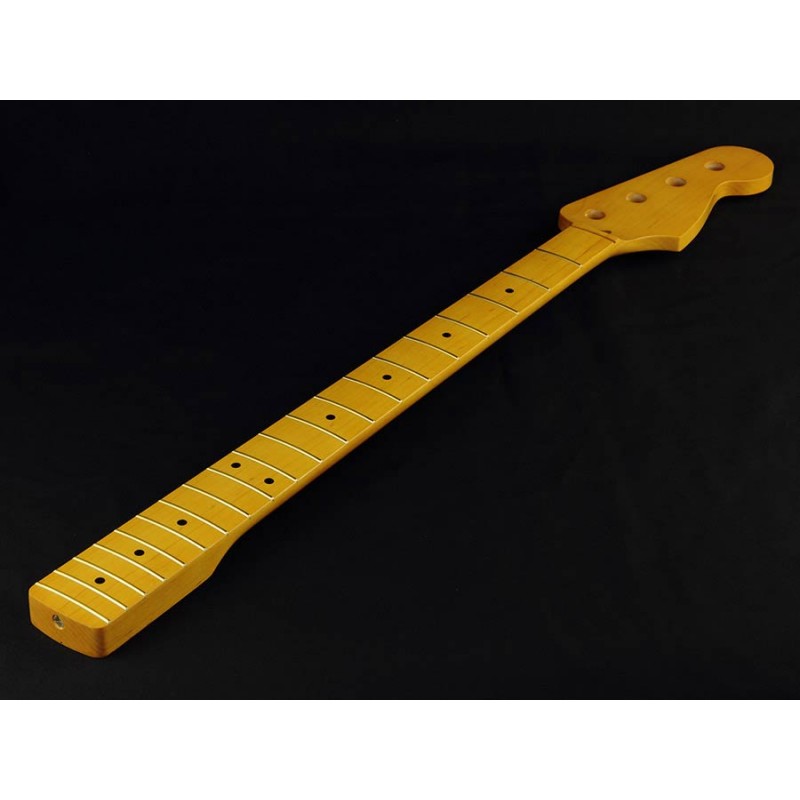Allparts PMF | Casa Abreu - Loja de Instrumentos Musicais