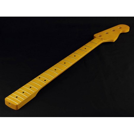 Allparts PMF | Casa Abreu - Loja de Instrumentos Musicais