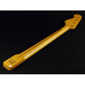 Allparts PMF | Casa Abreu - Loja de Instrumentos Musicais
