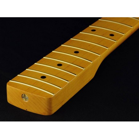 Allparts PMF | Casa Abreu - Loja de Instrumentos Musicais