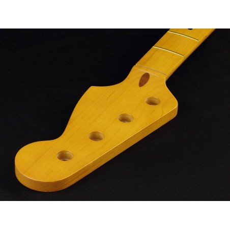 Allparts PMF | Casa Abreu - Loja de Instrumentos Musicais