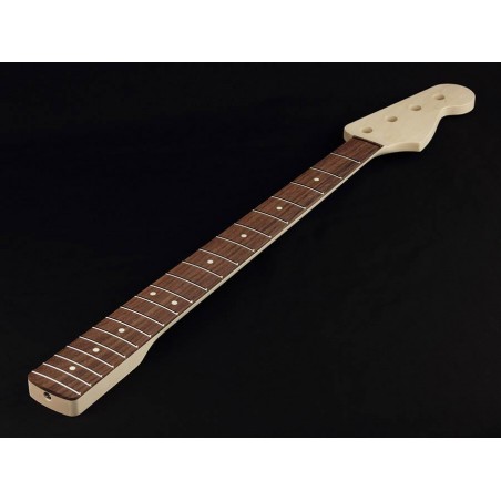 Allparts PRO | Casa Abreu - Loja de Instrumentos Musicais