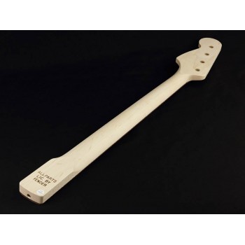 Allparts PRO | Casa Abreu - Loja de Instrumentos Musicais