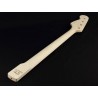 Allparts PRO | Casa Abreu - Loja de Instrumentos Musicais