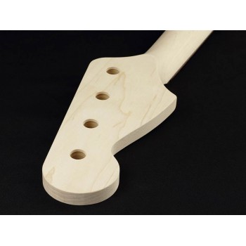 Allparts PRO | Casa Abreu - Loja de Instrumentos Musicais