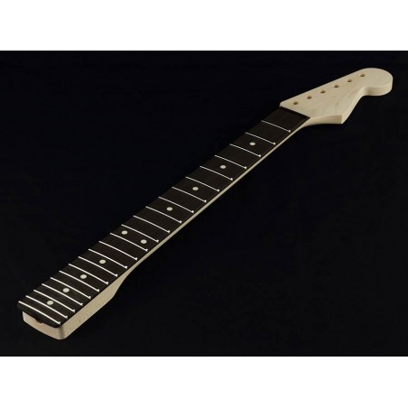 Allparts SEO | Casa Abreu - Loja de Instrumentos Musicais