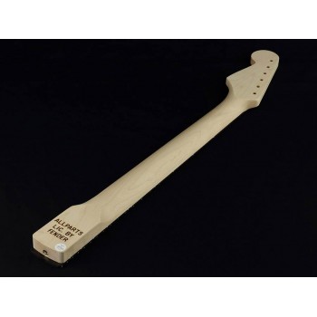 Allparts SEO | Casa Abreu - Loja de Instrumentos Musicais