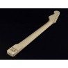 Allparts SEO | Casa Abreu - Loja de Instrumentos Musicais