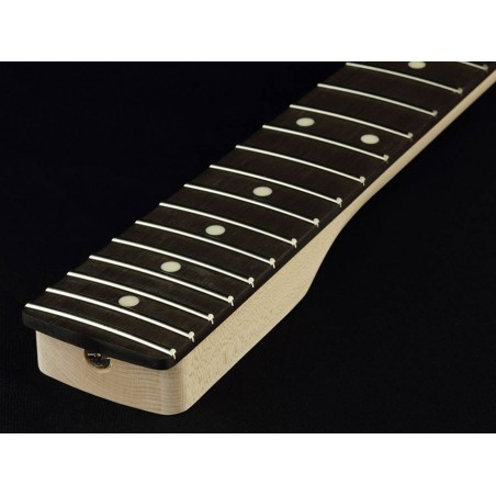 Allparts SEO | Casa Abreu - Loja de Instrumentos Musicais