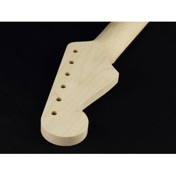 Allparts SEO | Casa Abreu - Loja de Instrumentos Musicais
