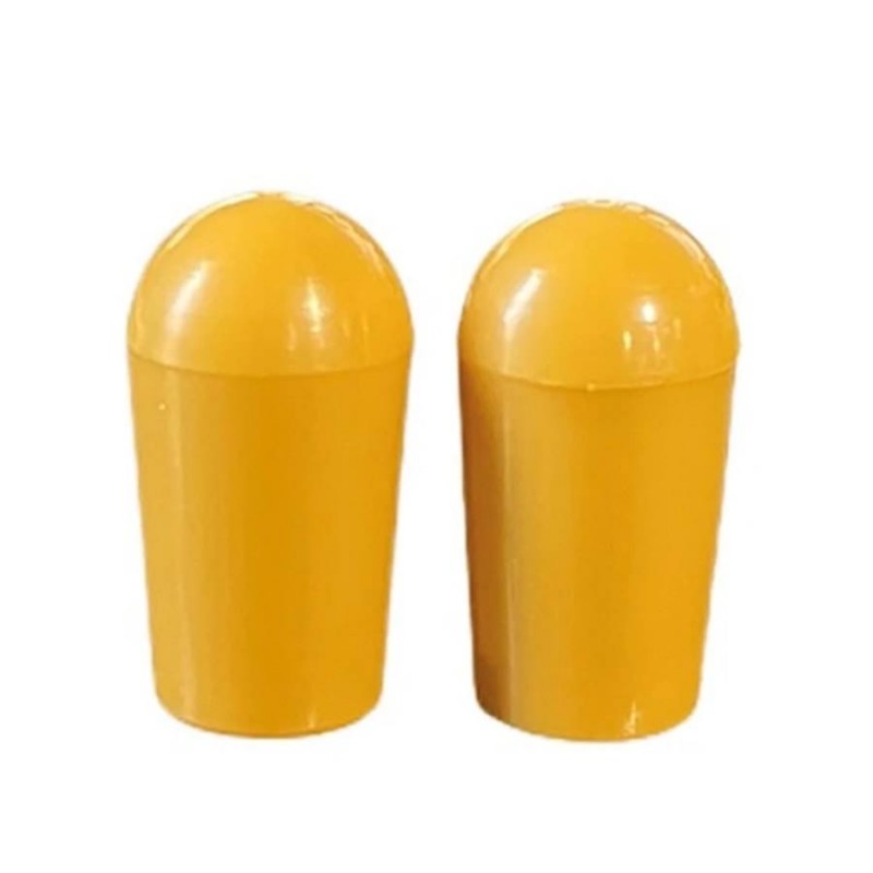 Allparts SK0040022 | Casa Abreu - Loja de Instrumentos Musicais