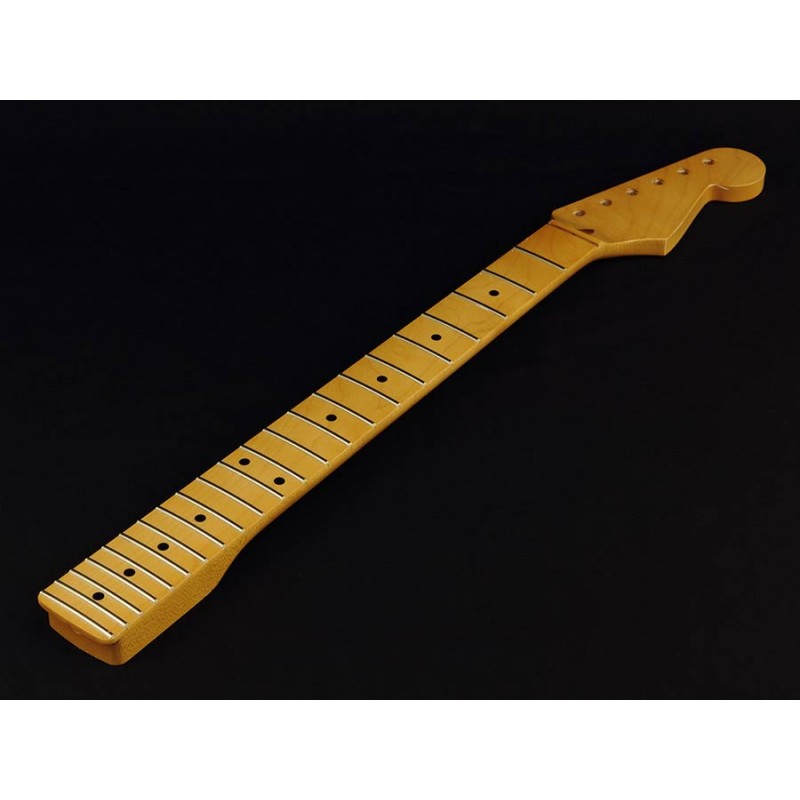 Allparts SMF | Casa Abreu - Loja de Instrumentos Musicais