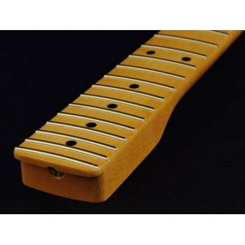 Allparts SMF | Casa Abreu - Loja de Instrumentos Musicais