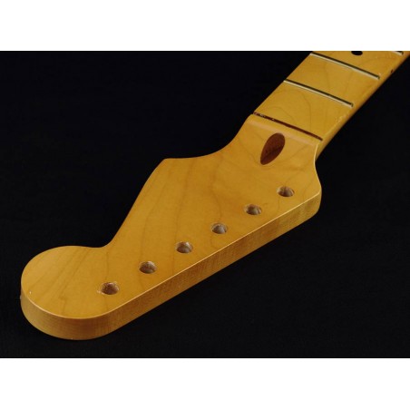 Allparts SMF | Casa Abreu - Loja de Instrumentos Musicais