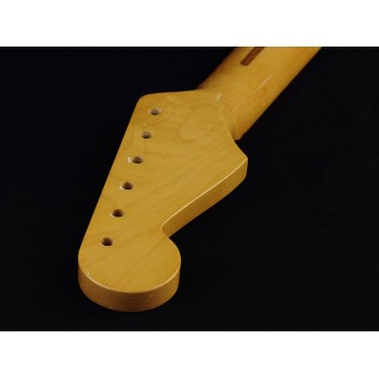 Allparts SMF | Casa Abreu - Loja de Instrumentos Musicais